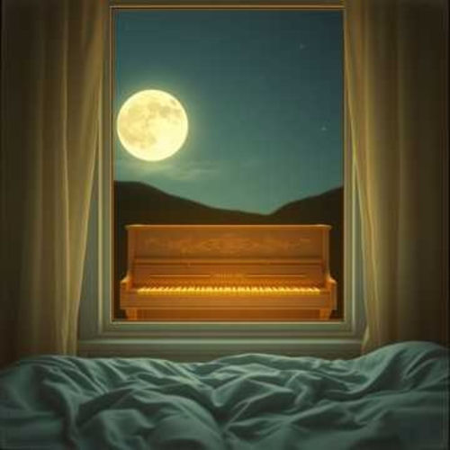 Quiet Hours of Sleep