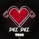 Del Del