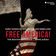 Free Americay!