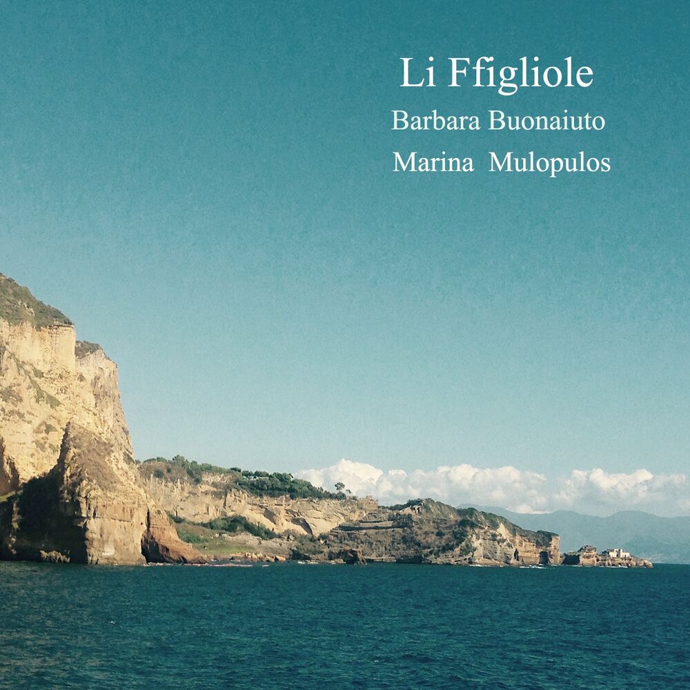 Picture of Li ffigliole