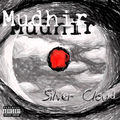 SILVER CLOUD