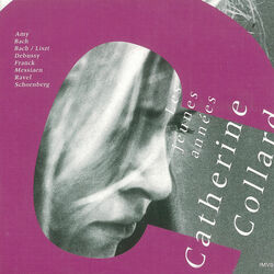 Cover of Les jeunes années