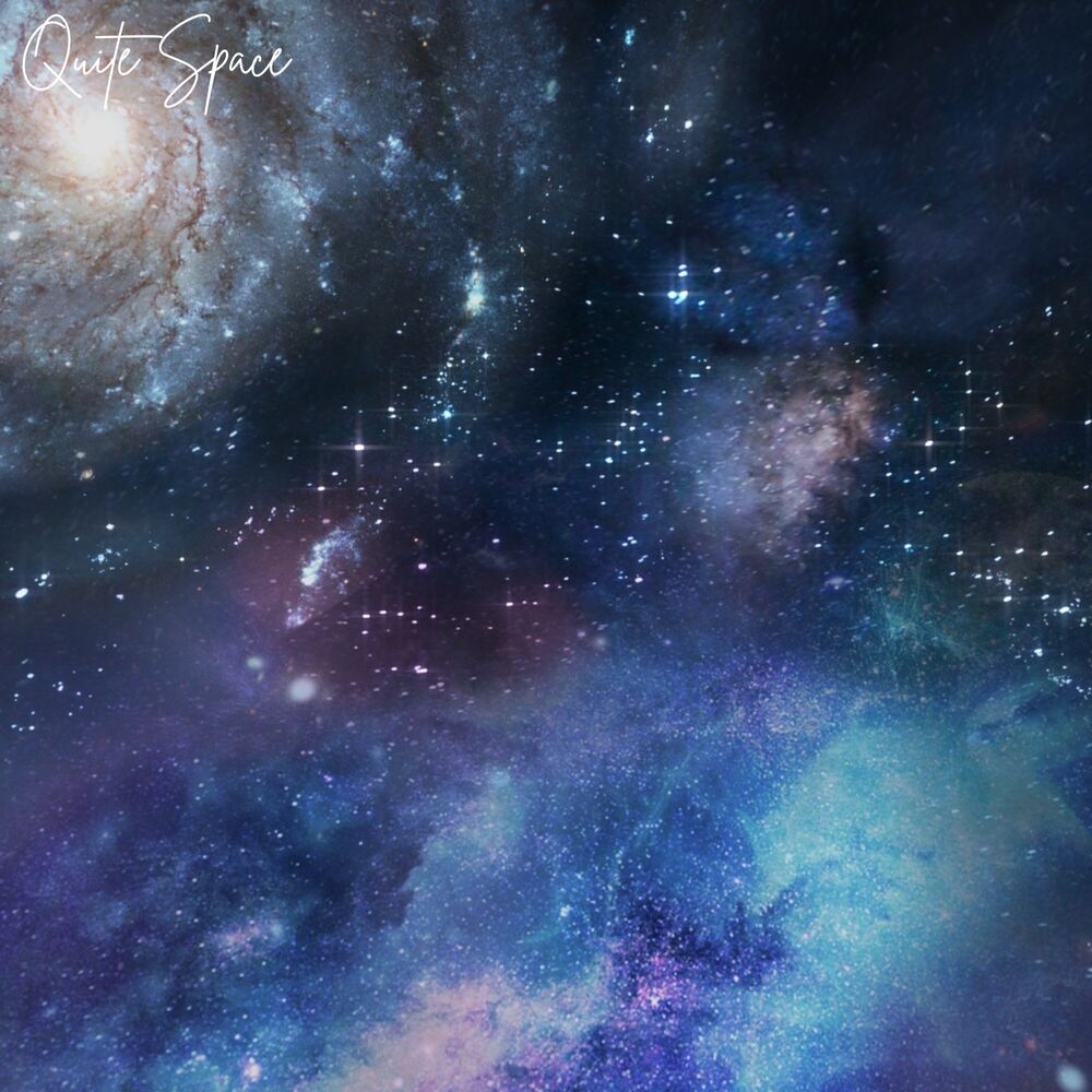 Picture of A Silent Star