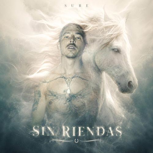 Sin riendas