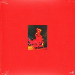 Cover of FLAMENCO STAR