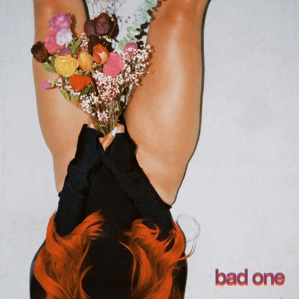 Picture of Bad One