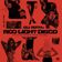 Sexy Night (From "Porno Holocaust" Soundtrack)