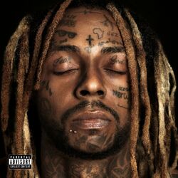 Cover of Welcome 2 Collegrove