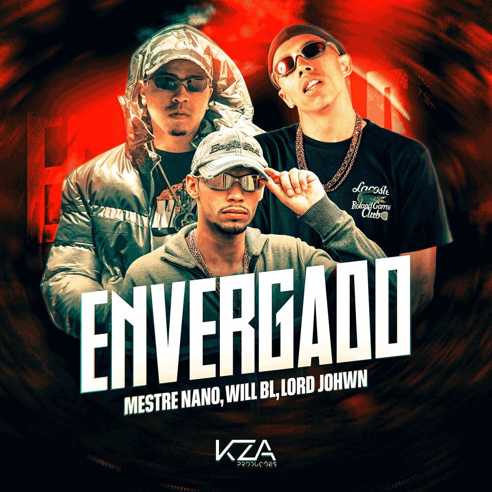 Picture of Envergado