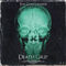 Death Grip by The Ghost Inside album cover