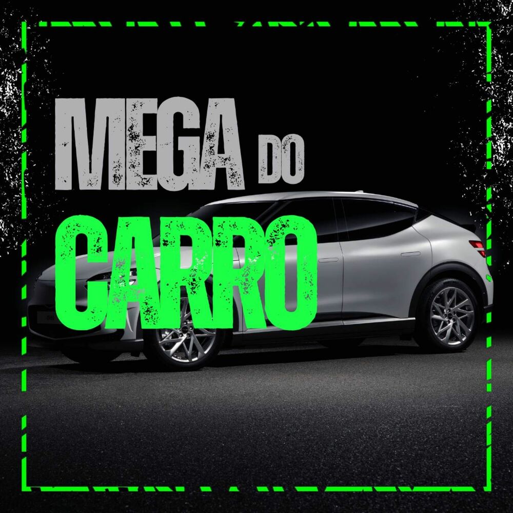 Picture of MEGA DO CARRO