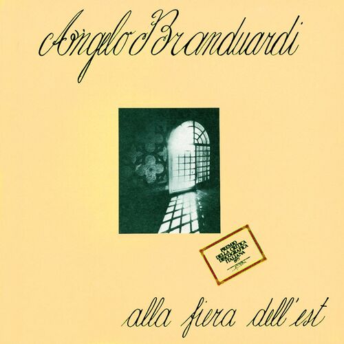 Il Dono Del Cervo by Angelo Branduardi - 76 BPM