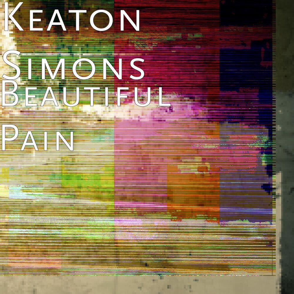 Picture of Beautiful Pain