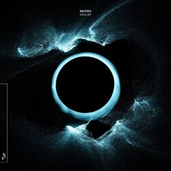 Cover of Aria EP