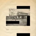Lineage (Prologue)
