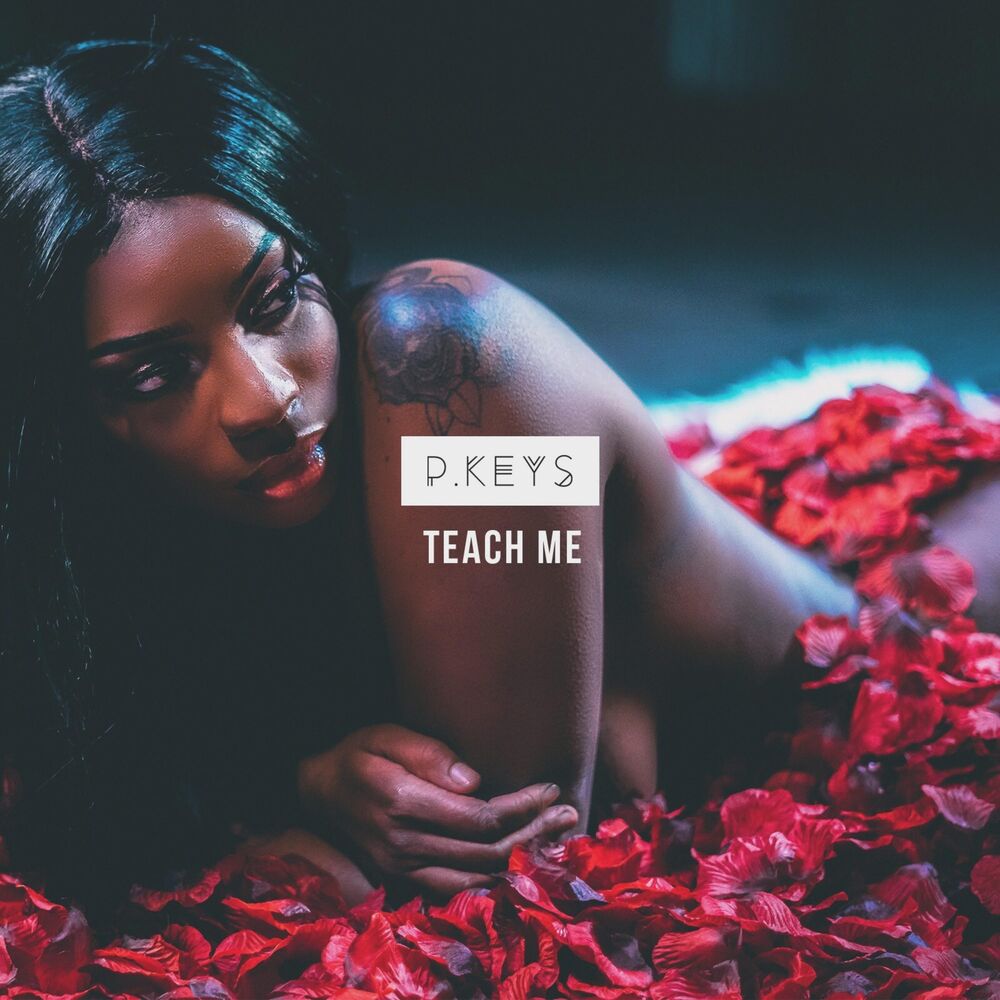 Picture of Teach Me