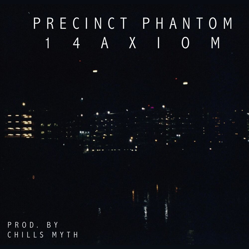 Picture of 14axiom