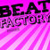 Innocent (Club Mix) by Beat Factory album cover