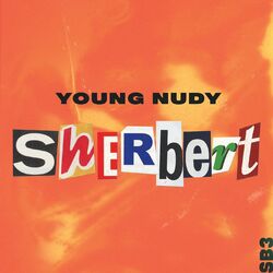 Cover of Sherbert