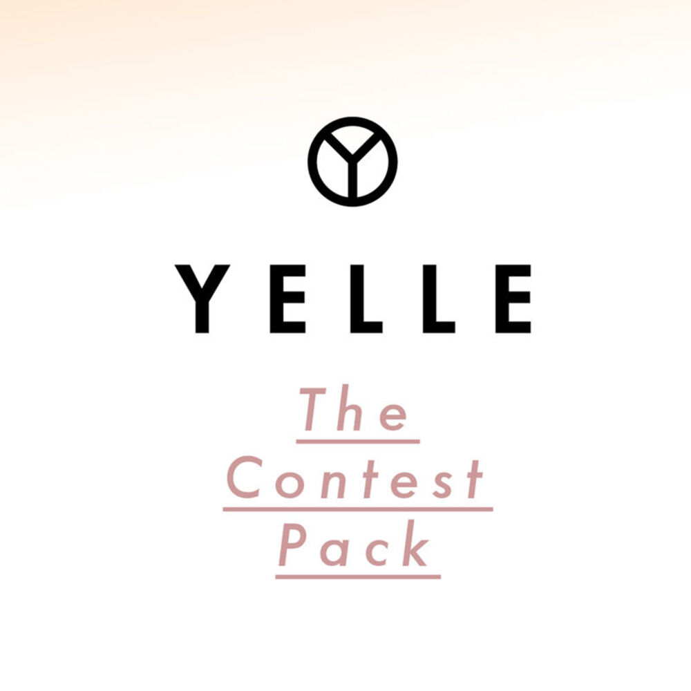 Picture of The Contest Pack
