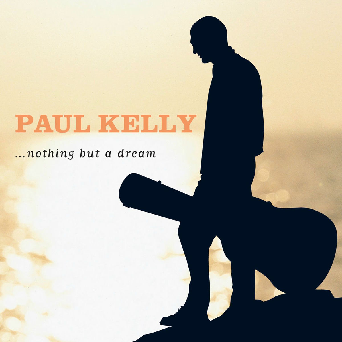 Paul Kelly: albums, nummers, concerten | Deezer