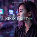 Neon Drift