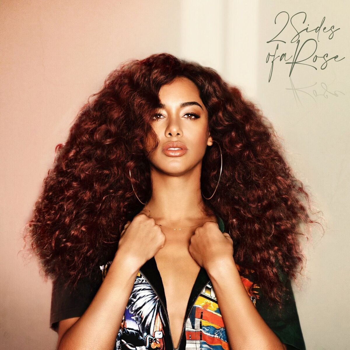 Album cover of Boys Lie