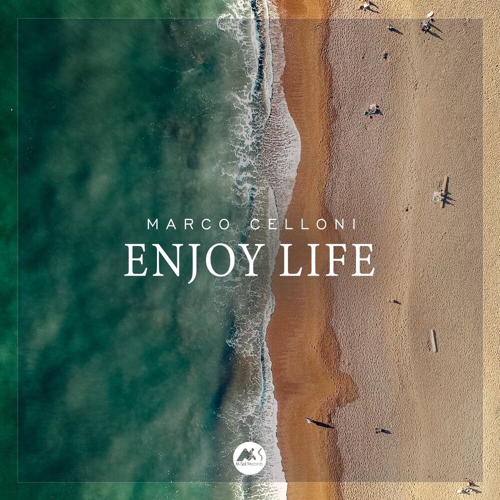 Picture of Enjoy Life