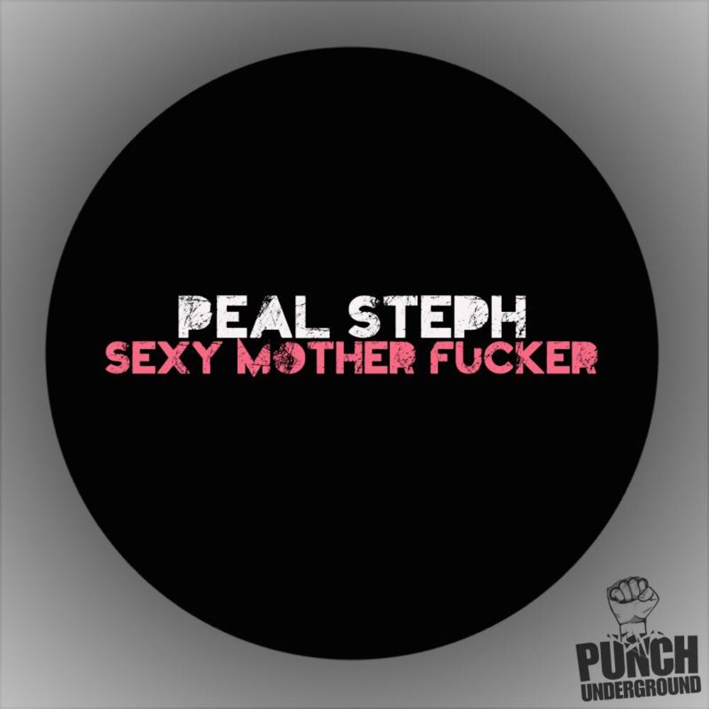 Picture of Sexy Mother Fucker