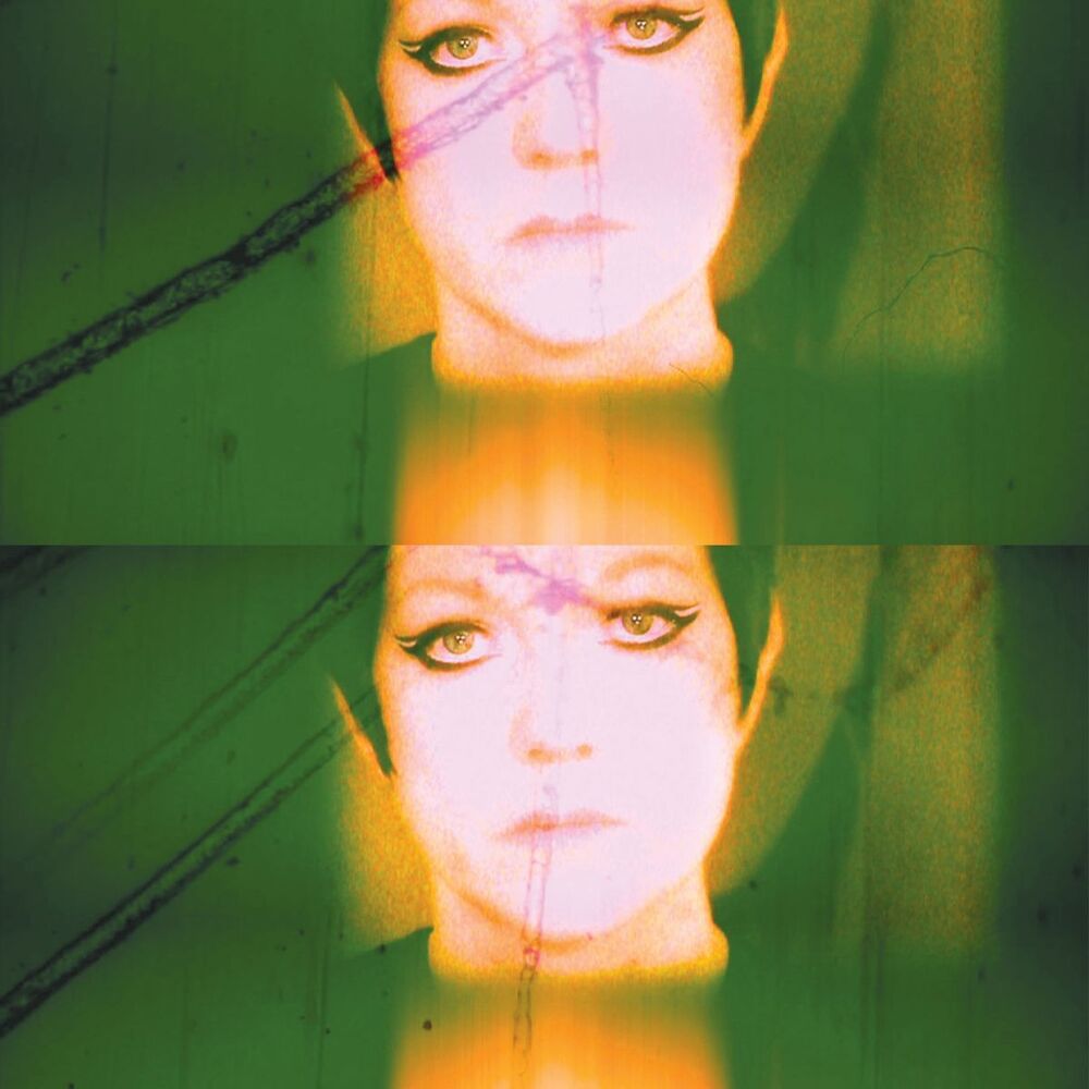 Picture of Five Takes (A Song About Andy)