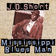 The Red River Run by J.D. Short album cover