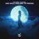 She Wolf (Falling to Pieces) by LexMorris album cover