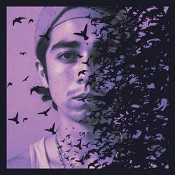 Cover of 1111
