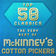 Travelling All Alone by Mckinney's Cotton Pickers album cover
