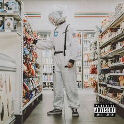 Cover of Generational