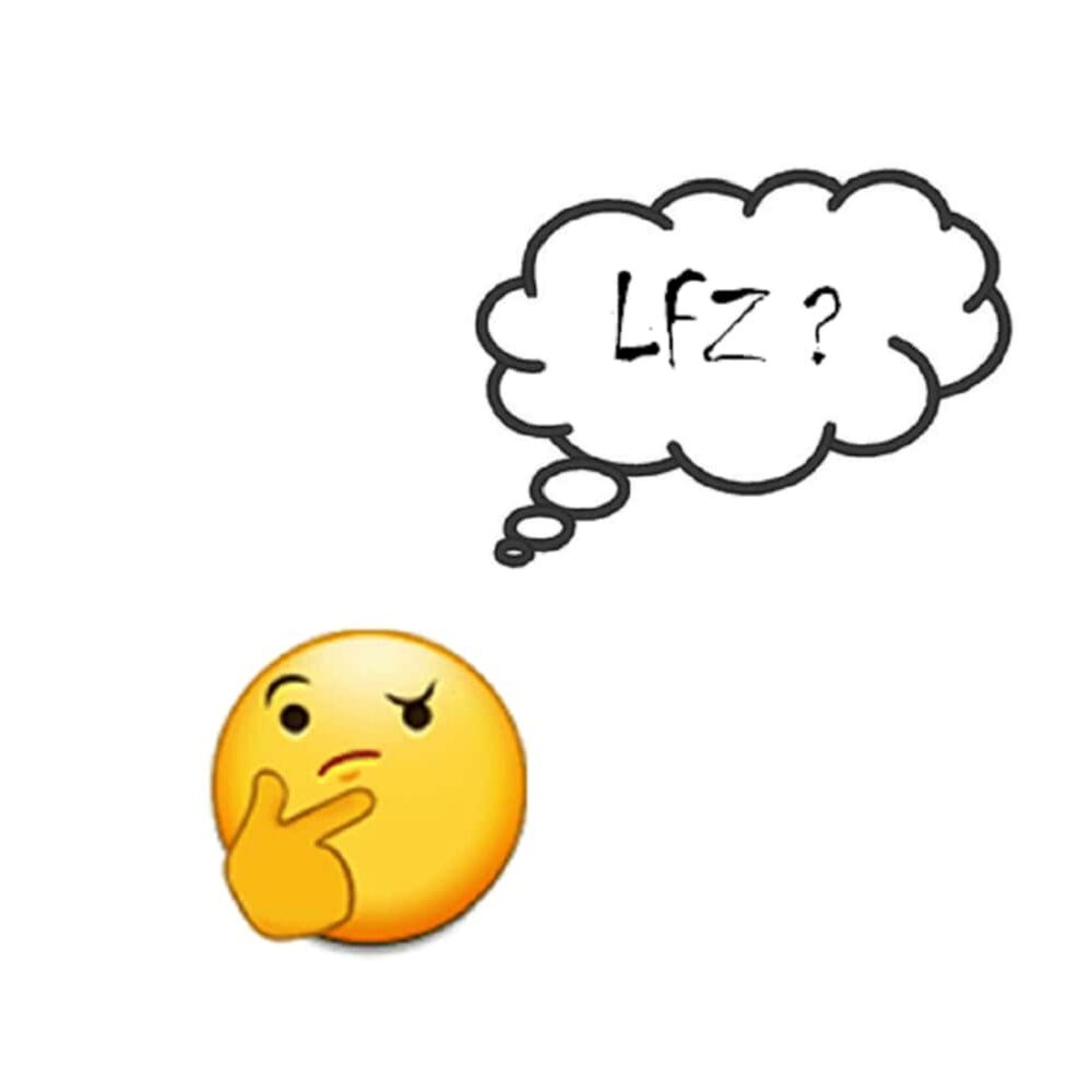Picture of Réflexions