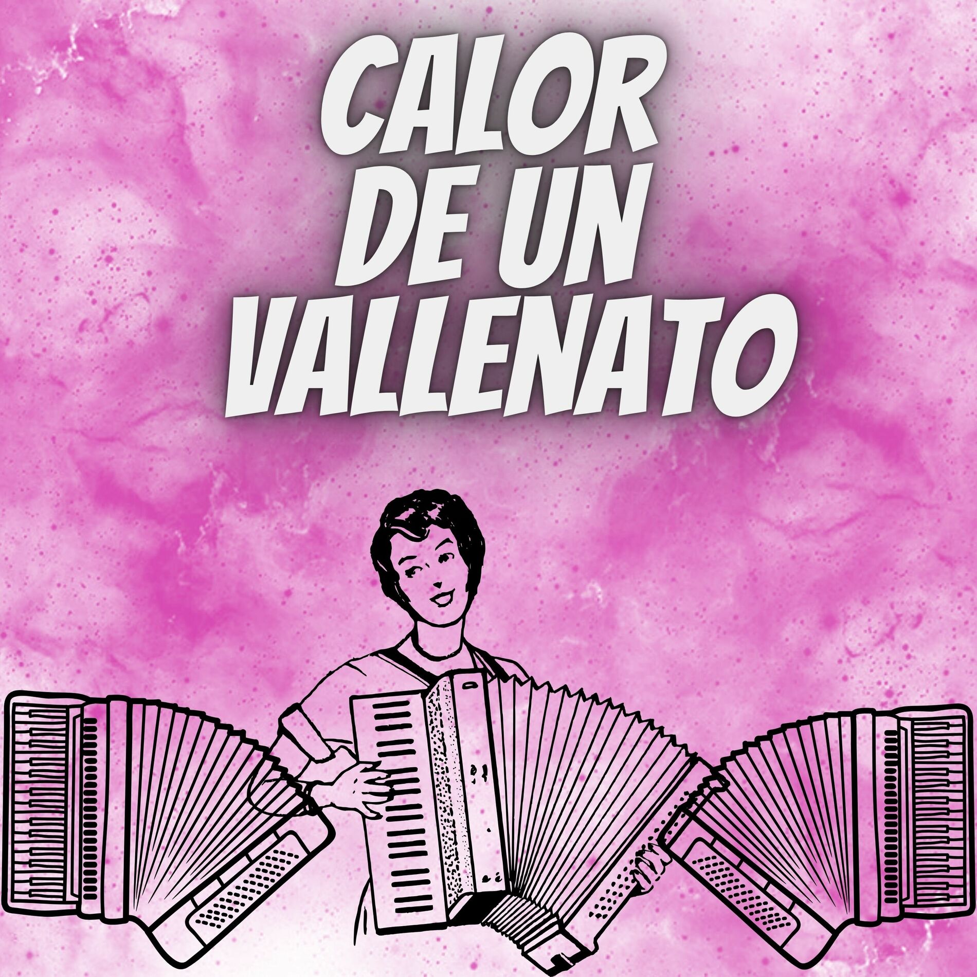 Album cover of No Me Corra Cantinero