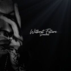 Cover of Without a Future