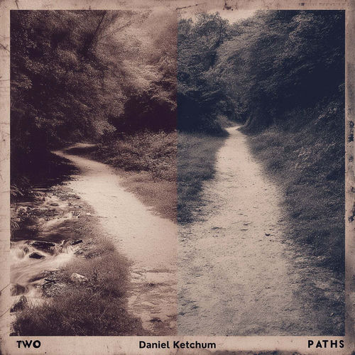 Two Paths