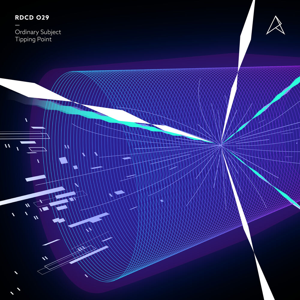 Picture of Tipping Point