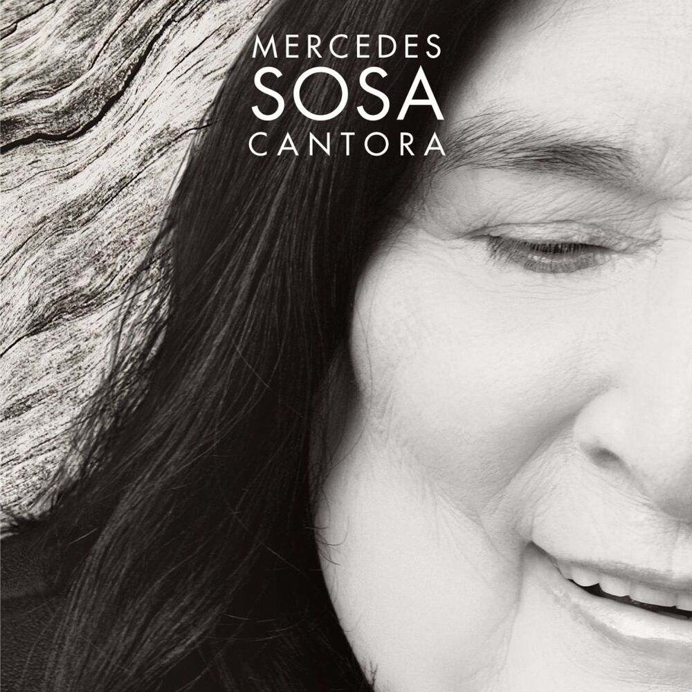 Picture of Cantora