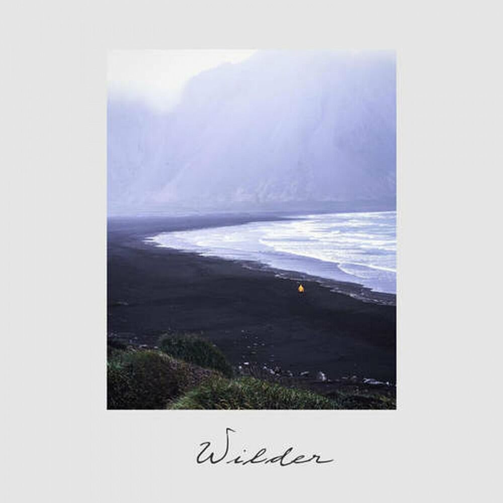 Picture of Wilder