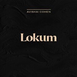 Cover of Lokum