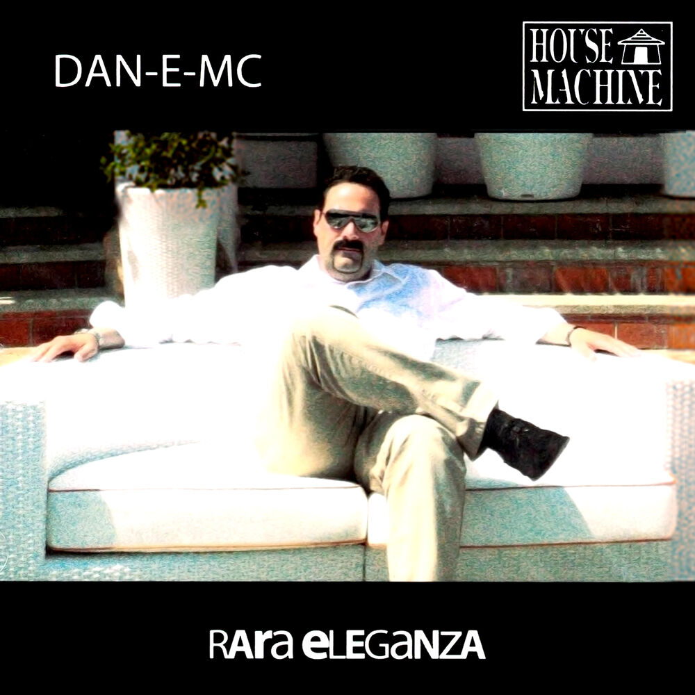 Picture of Rara Eleganza