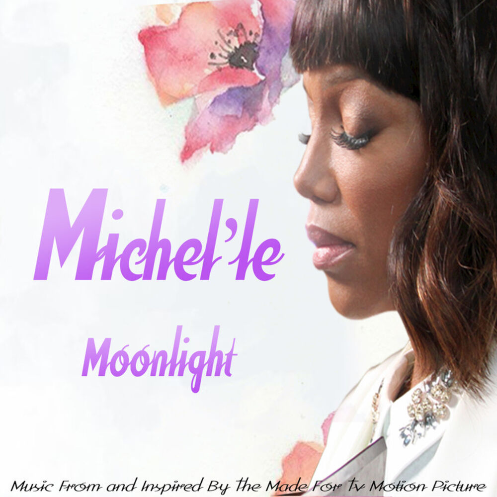 Picture of Moonlight (Radio Edit)