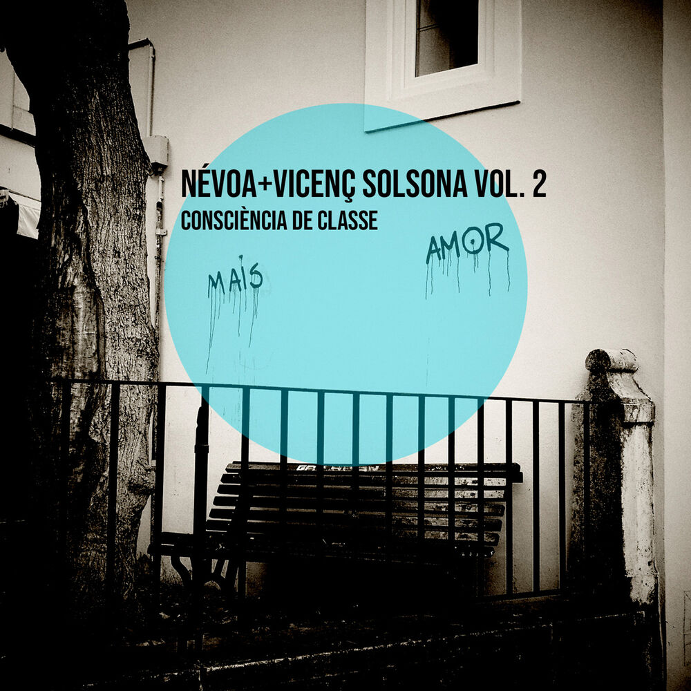 Picture of Vol. 2: Consciència De Classe