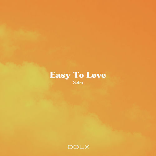 Easy To Love
