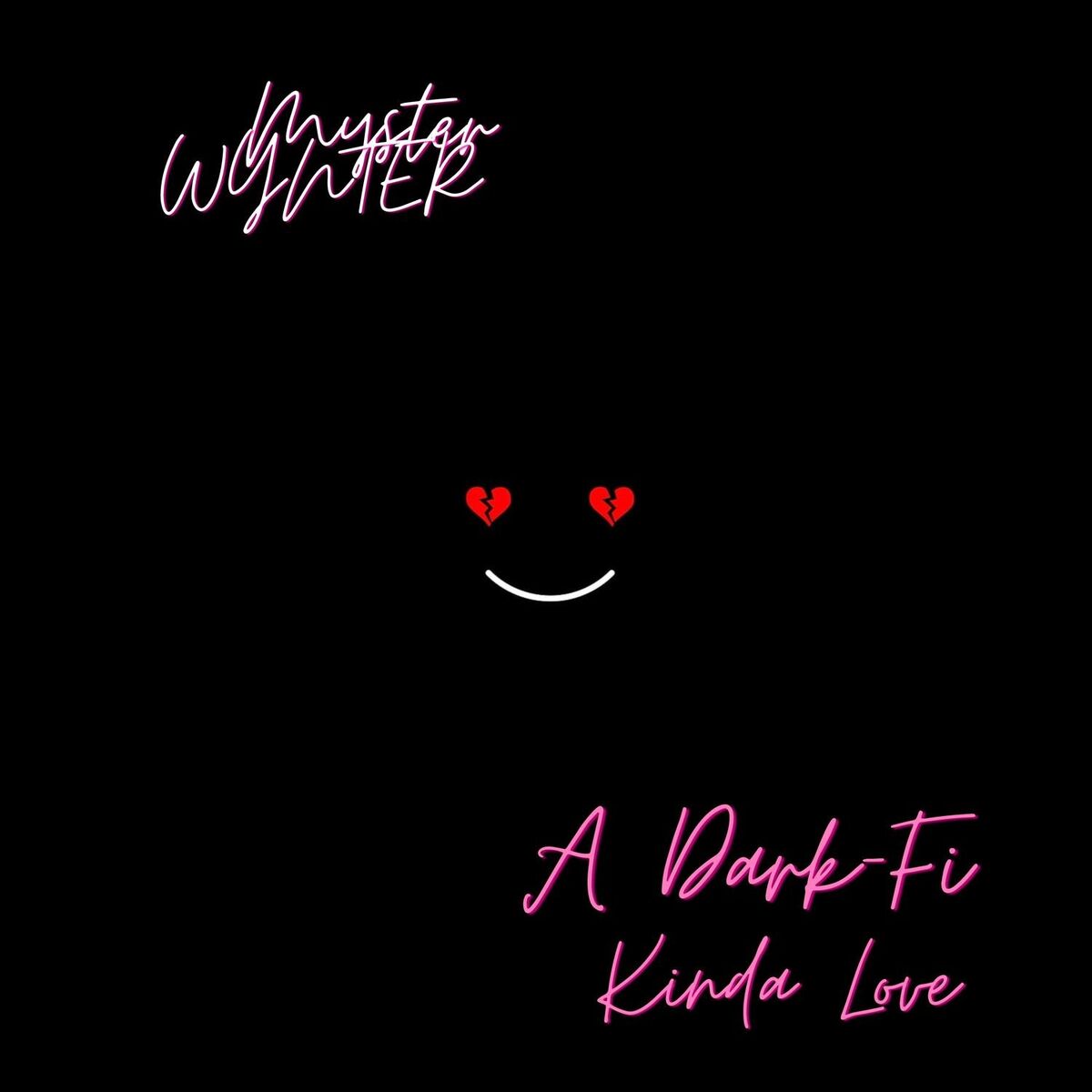 Album cover of Dark-Fi Intro