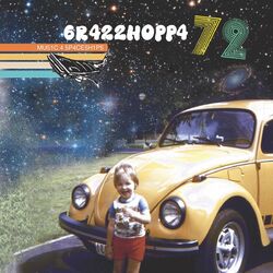Cover of 72