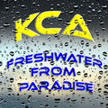 Freshwater from Paradise